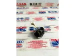 1K0951528B | Direksiyon Vites Kulakçığı | VW Caddy, Eos, Golf, Jetta, Passat, Scirocco - 3