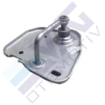 3V0823185 | Skoda Superb Sol Kaput Kilit Karşılığı - 2