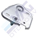 3V0823185 | Skoda Superb Sol Kaput Kilit Karşılığı - 3