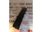 1K5839902C | VW Jetta Arka Kapı Cam Çerçevesi - 2
