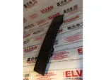 1K5839902C | VW Jetta Arka Kapı Cam Çerçevesi - 3