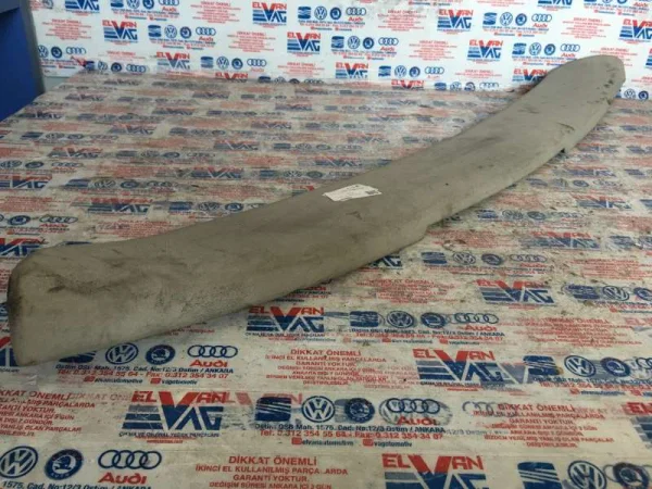1K5867617A | VW Jetta Arka Tavan Kaplaması VAG