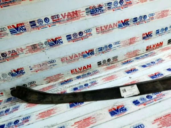 1K6839373B | VW Golf Arka Kapı Fitili VAG