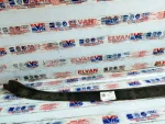 1K6839373B | VW Golf Arka Kapı Fitili - 3