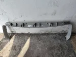 1K6867603F | VW Golf Arka Bagaj Kapağı Çerçeve Kaplaması - 3