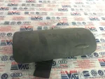 1M1880497A | Airbag Kapağı - 1