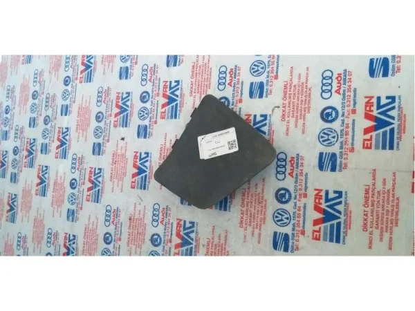 1M6863989B | Seat Leon Sol Dış Stop İç Kapağı VAG