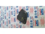 1M6863989B | Seat Leon Sol Dış Stop İç Kapağı - 2