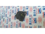 1M6863989B | Seat Leon Sol Dış Stop İç Kapağı - 3