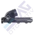 5QD129621A | Hava Filtresi Kanalı | VW Golf - Audi A3 - 3