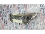 8P4853700 | Audi A3 Sağ Arka Marşbiyel Çıtası - 1