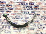 8R0317818BF | Şanzıman Yağ Soğutucu Hortumu | Audi A6, A7, Q5 - 2