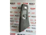 8T8867244 | Audi A5 Sağ Orta Direk Üst Kaplaması - 2