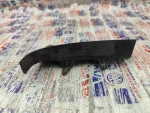 8V5945254B | Audi A3 Arka Dış Stop Çerçevesi - 2