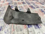 8V5945254B | Audi A3 Arka Dış Stop Çerçevesi - 3
