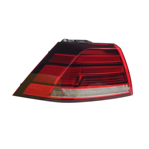 5G0945095Q | Ledli Sol Dış Stop Lambası | VW E-Golf, Golf VAG