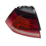 5G0945095Q | Ledli Sol Dış Stop Lambası | VW E-Golf, Golf - 3
