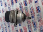 97037505720 | Porsche Panamera Hidrolik Motor Takozu - 2