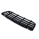 1K0853677C | Ön Tampon Orta Izgarası | VW Golf, Jetta - 4