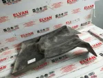 A9068820304 | Arka Sağ Paçalık - 1