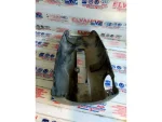 6Q0858559AC | VW Polo Direksiyon Kolon Alt Muhafazası - 2