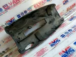 6Q0858559AC | VW Polo Direksiyon Kolon Alt Muhafazası - 3
