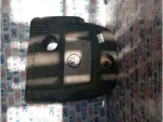 038103925GE | Motor Üst Kapağı | VW Bora, Golf, Jetta - Seat Leon - 1