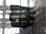 038103925GE | Motor Üst Kapağı | VW Bora, Golf, Jetta - Seat Leon - 2