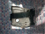 038103925GE | Motor Üst Kapağı | VW Bora, Golf, Jetta - Seat Leon - 3