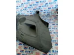 6J3867043 | Seat Ibiza Arka Kapı İç Döşeme Paneli - 2