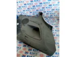 6J3867043 | Seat Ibiza Arka Kapı İç Döşeme Paneli - 3