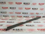 6J8839471 | Arka Cam Sıyırıcı Fitili - 2