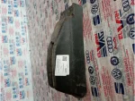 6K0863339 | El Fren Kolu Konsolu | VW Caddy, Polo - Seat Cordoba, Ibiza, Inca - 1