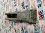 6K0863339 | El Fren Kolu Konsolu | VW Caddy, Polo - Seat Cordoba, Ibiza, Inca - 2
