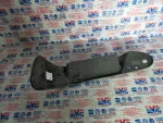 6K0881317A | Koltuk Yan Plastik Kapağı | VW Polo - Seat Cordoba, Ibiza - 1