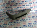 6K0881317A | Koltuk Yan Plastik Kapağı | VW Polo - Seat Cordoba, Ibiza - 2