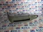 6K0881317A | Koltuk Yan Plastik Kapağı | VW Polo - Seat Cordoba, Ibiza - 3