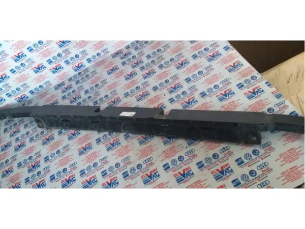 6K5807863 | Seat Cordoba Arka Tampon Bağlantı Ayağı VAG