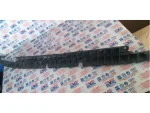 6K5807863 | Seat Cordoba Arka Tampon Bağlantı Ayağı - 2