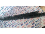 6K5807863 | Seat Cordoba Arka Tampon Bağlantı Ayağı - 3