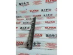6L1867197 | Seat Ibiza İç Kapı Kolu Çerçevesi - 1