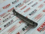 6L1867197 | Seat Ibiza İç Kapı Kolu Çerçevesi - 2