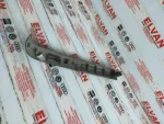 6L1867197 | Seat Ibiza İç Kapı Kolu Çerçevesi - 3