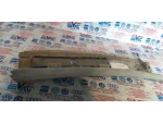 6N3867281 | VW Polo B Sütunu Kaplaması - 1