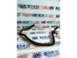 6Q0121109BR | Soğutma Suyu Borusu | VW Polo - Seat Ibiza - Skoda Fabia - 2
