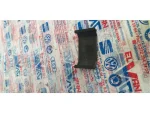 6Q0815391 | Polen Filtresi Kapağı | VW Polo - Skoda Fabia, Roomster - 1