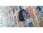 6Q0815391 | Polen Filtresi Kapağı | VW Polo - Skoda Fabia, Roomster - 2