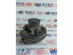 6Q1819015C | VW Polo Kalorifer Motoru - 1