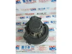 6Q1819015C | VW Polo Kalorifer Motoru - 2
