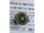 6Q1819015C | VW Polo Kalorifer Motoru - 3